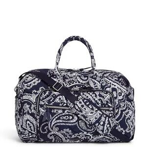Vera Bradley Bag